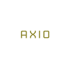 Axio
