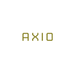 Axio